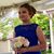 Alexandra Faggi Horner's profile image