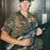 Todd Walker's profile image