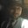 Capt Awesome's profile image