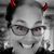 Eva Capps-Schoeppler's profile image