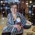 Diane Hanson's profile image