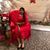 Reena Roy's profile image