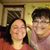 Jennifer Boothe Williamson's profile image