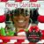 Shannon Williams's profile image