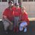 Keith Kayla Arnold's profile image