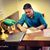 Ravi Raval RV's profile image