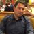 Mario Naranjo's profile image