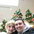 Brian Mapplebeck's profile image