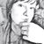 Rebecca Boglioli's profile image