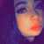 Unity Sanchez's profile image