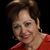 Glenda Garza Schroeder's profile image