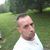 Brandon Lee Cunningham's profile image