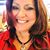 Jennifer Hunt Daurham's profile image