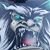 Rory Kaddatz's profile image