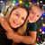 Crystal Herrington's profile image