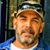 Lee Wilcox's profile image