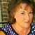 Kathy Ficker's profile image