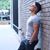 Bryan Jimenez's profile image