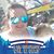 Laura Townley Reiter's profile image