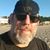 Dave Hutton's profile image