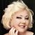 Lori Weiss's profile image