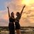 Catherine Verdote Rodriguez's profile image