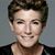 Nancy Slavin's profile image