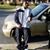 Shedrick Chaney's profile image