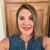 Karen Dunn's profile image