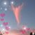 Trish Seymour McGee's profile image