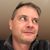 Roger Rinard's profile image
