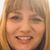 Debbie Hackett Draper's profile image