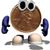 Penny Blosser's profile image