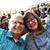 Cindy Meyer Belt's profile image