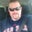 Chris Knight's profile image