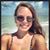 Cindy Sue Gee's profile image