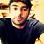 Baiju Joshi's profile image