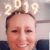 Ginger Johnson Sottile's profile image