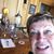 Lori Haupt Stephenson's profile image