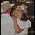Kim Kleinman Hall's profile image