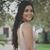 Nadine Karam's profile image