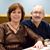 Nancy St Hilaire Lavallee's profile image