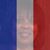 Gail Pinder's profile image
