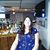 Sherry Brading's profile image