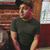 Erik E. Trujillo's profile image
