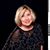 Sharon High-Kersey's profile image