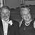 Jeanne Reger McKitrick's profile image