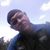 Mike Martin's profile image
