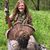 Janelle Olson's profile image
