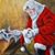 Dolores Mancinelli's profile image